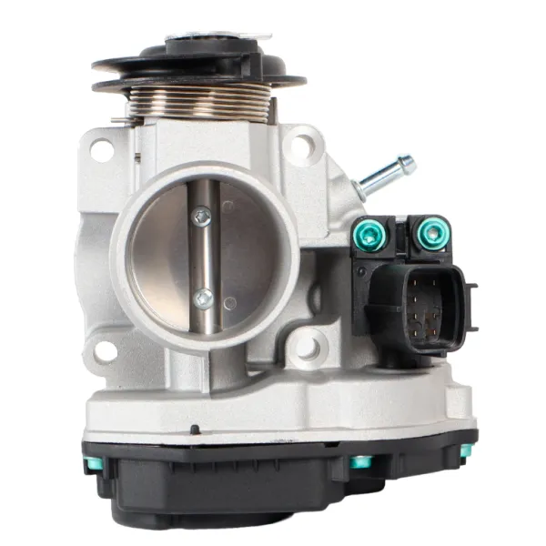 Cuerpo aceleración para chevrolet spark 2004 2016 1.0